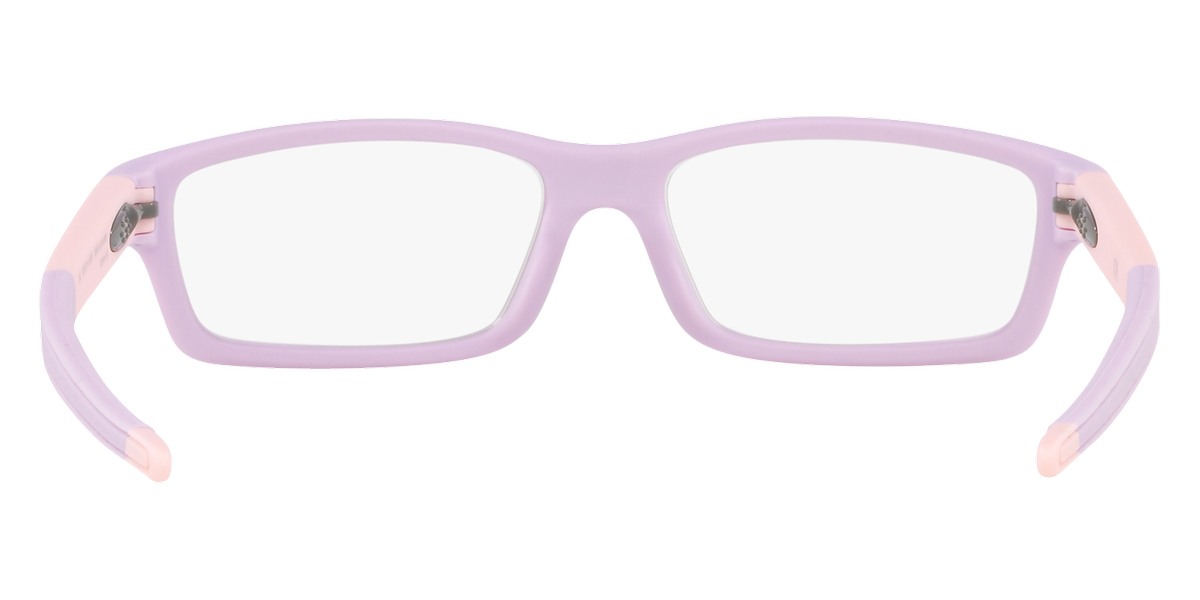 Oakley™ - Crosslink Youth (A) OX8111
