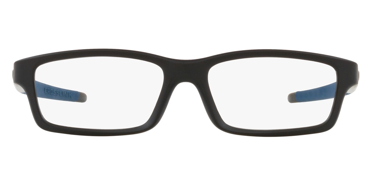 Oakley™ - Crosslink Youth (A) OX8111