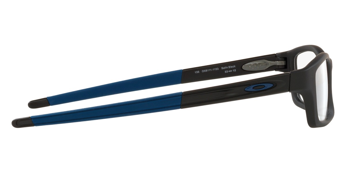 Oakley™ - Crosslink Youth (A) OX8111