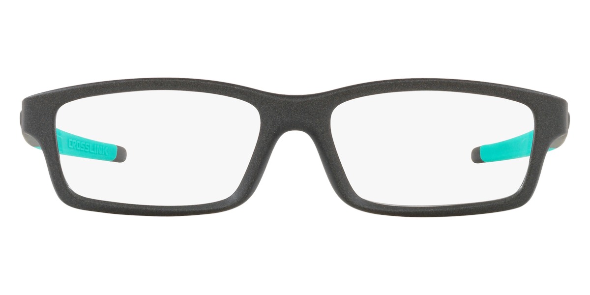 Oakley™ - Crosslink Youth (A) OX8111