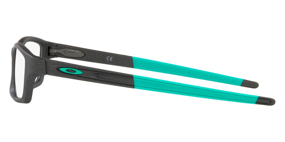 Oakley™ - Crosslink Youth (A) OX8111