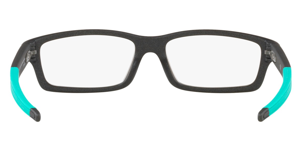 Oakley™ - Crosslink Youth (A) OX8111