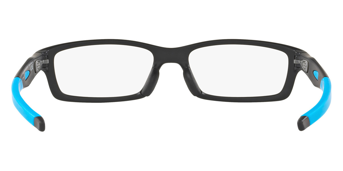 Oakley™ - Crosslink (A) OX8118