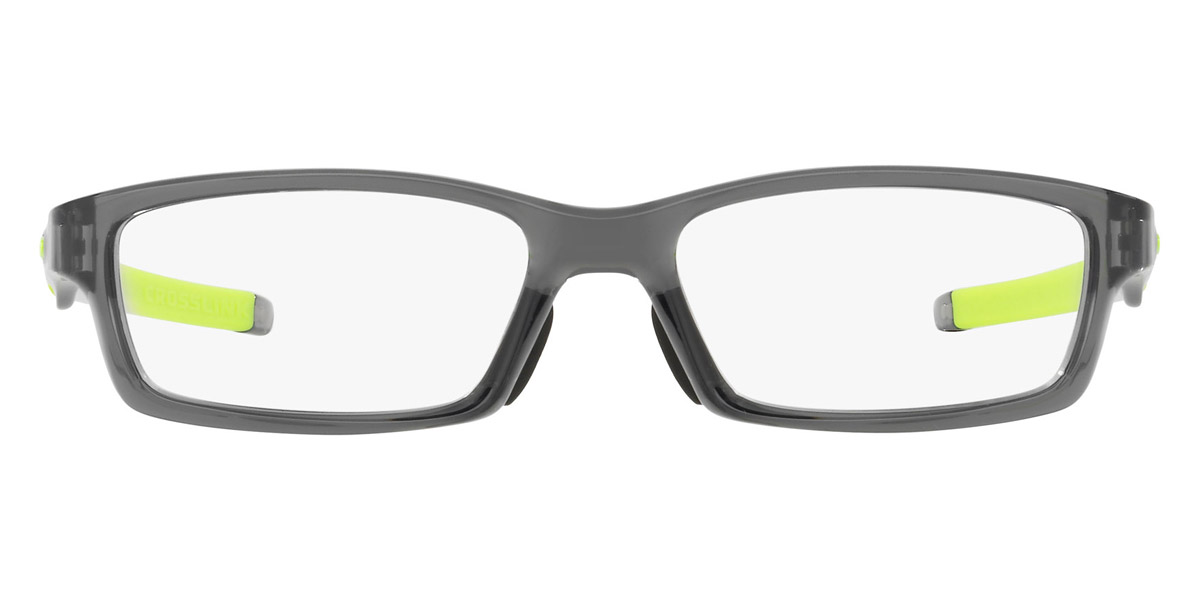 Oakley™ - Crosslink (A) OX8118