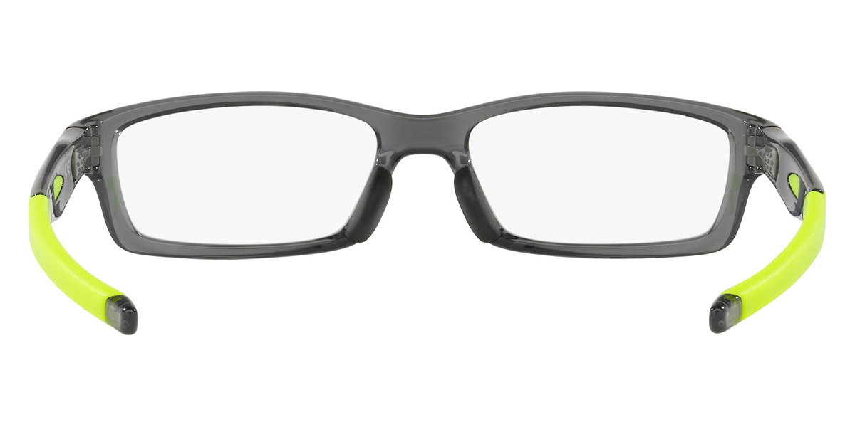Oakley™ - Crosslink (A) OX8118