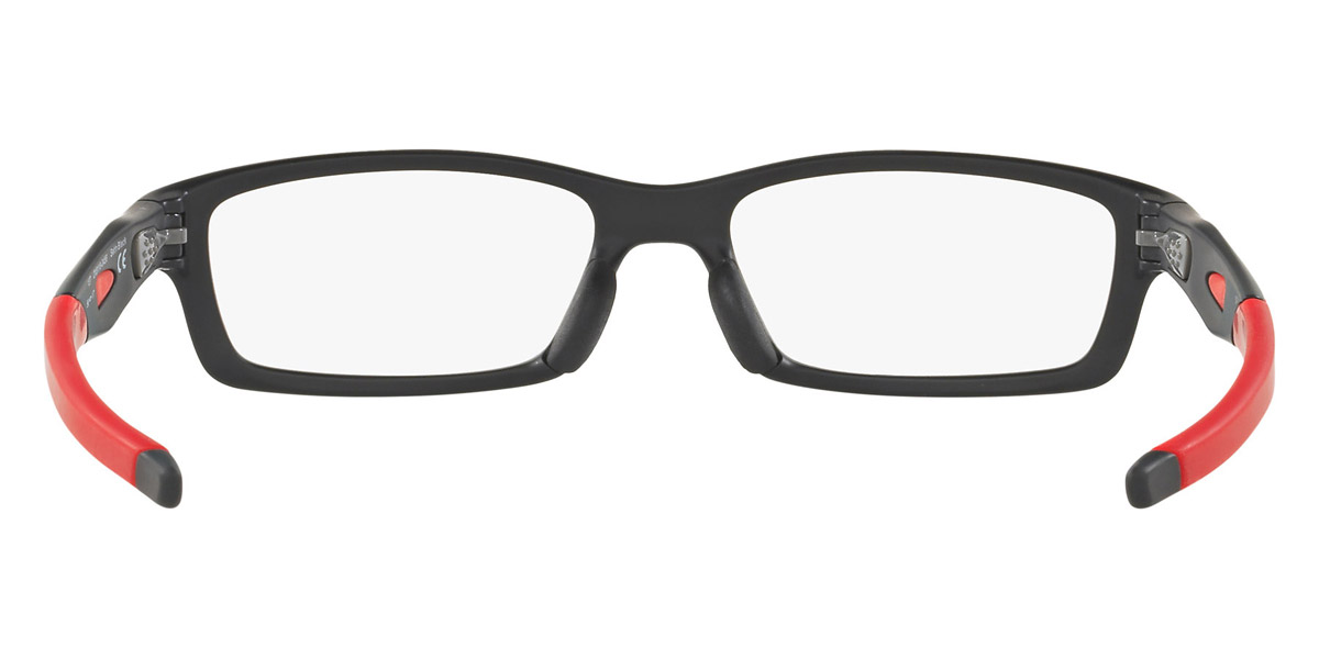 Oakley™ - Crosslink (A) OX8118