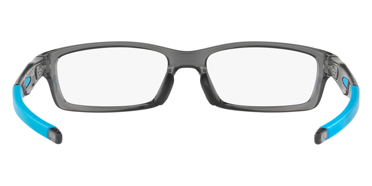 Oakley™ - Crosslink (A) OX8118