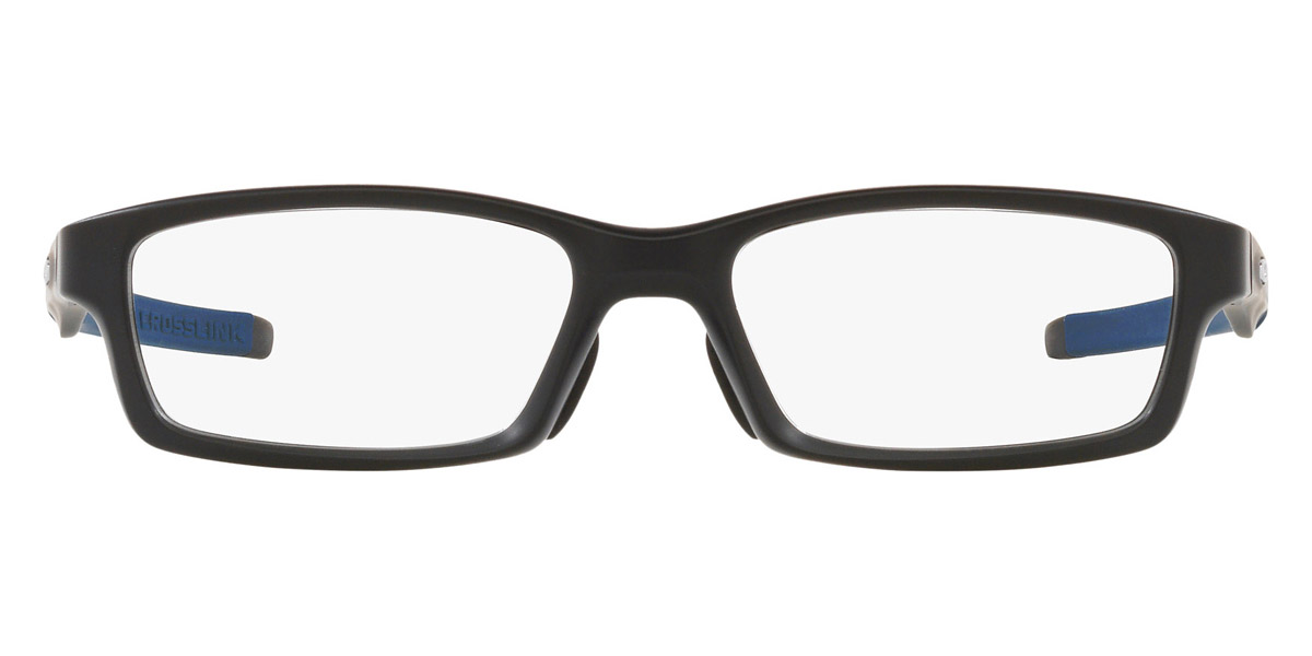 Oakley™ - Crosslink (A) OX8118