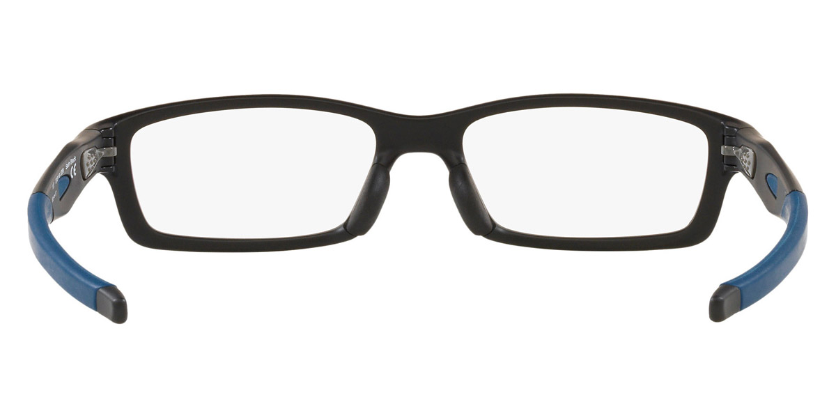 Oakley™ - Crosslink (A) OX8118