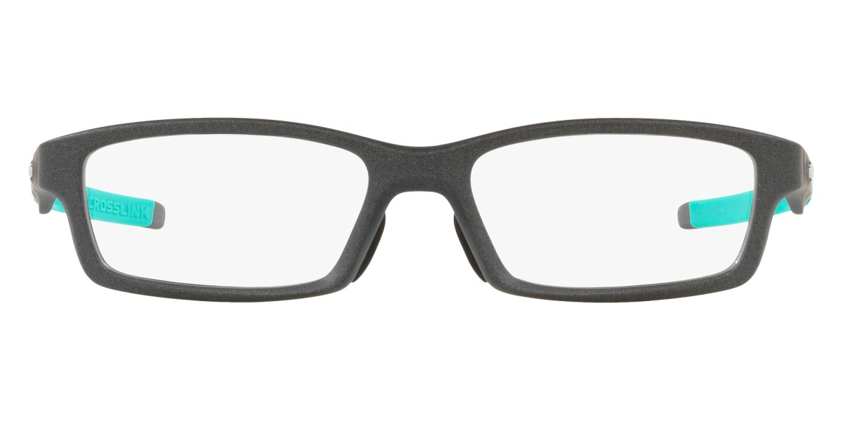 Oakley™ - Crosslink (A) OX8118