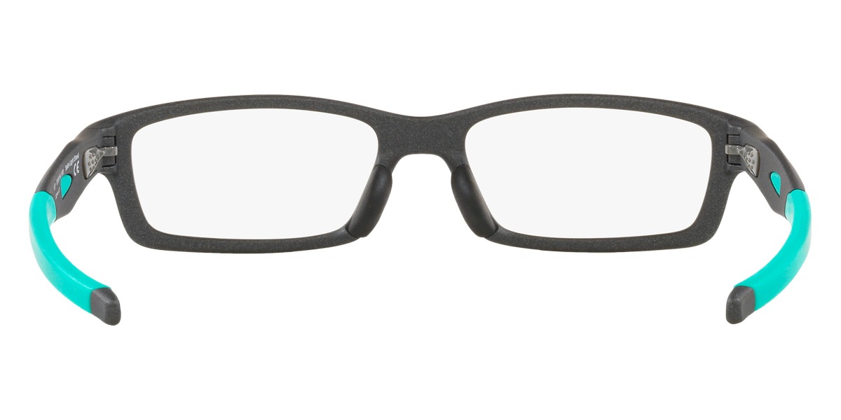 Oakley™ - Crosslink (A) OX8118