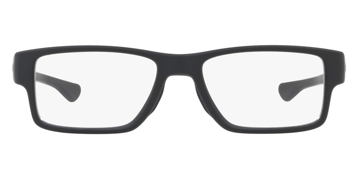 Oakley™ - OX8121