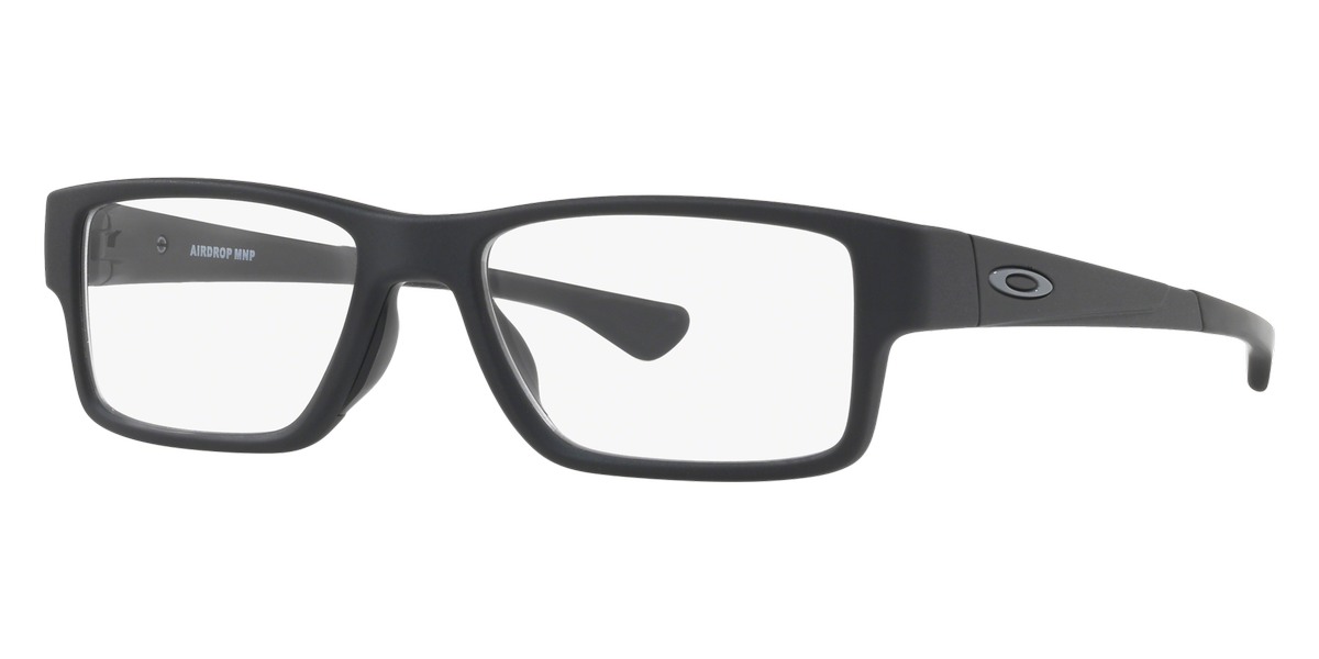 Oakley™ - OX8121