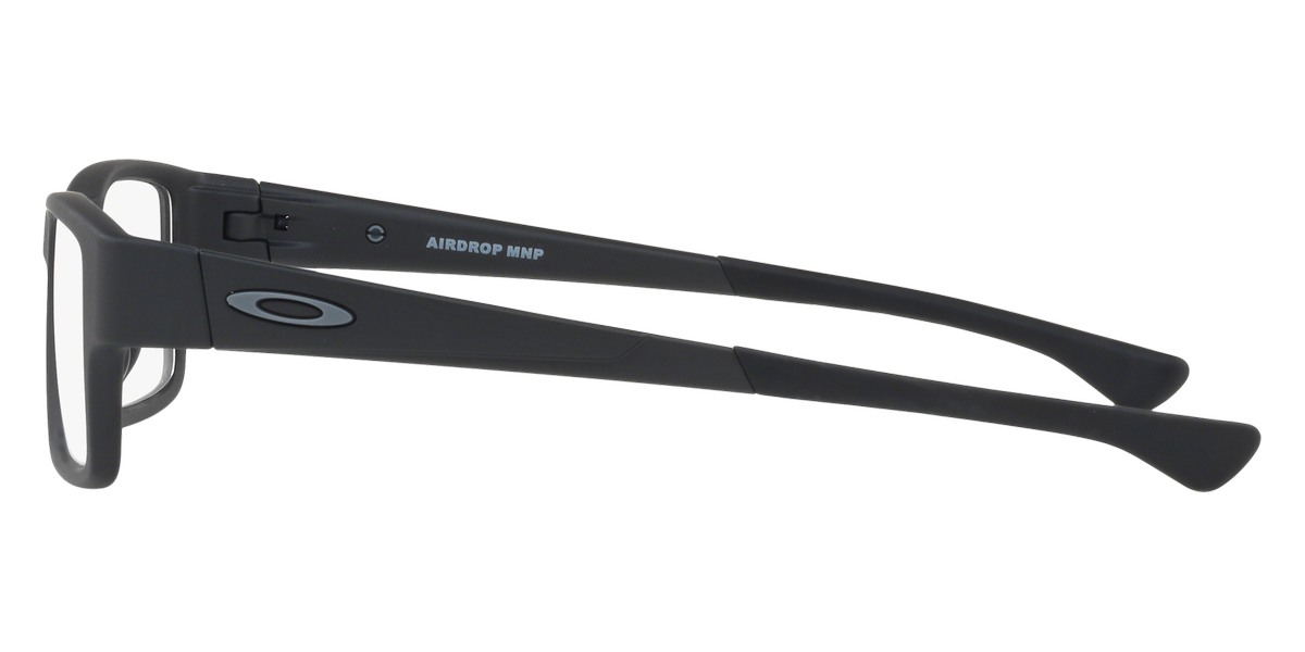 Oakley™ - OX8121