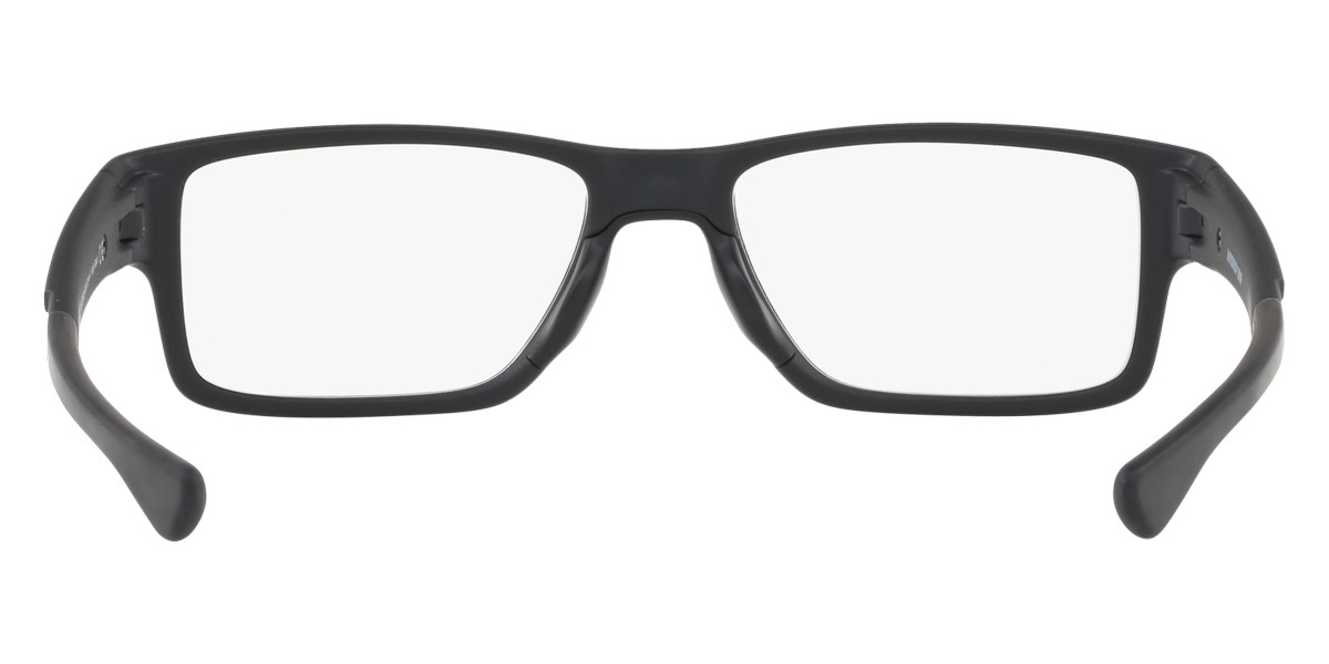 Oakley™ - OX8121