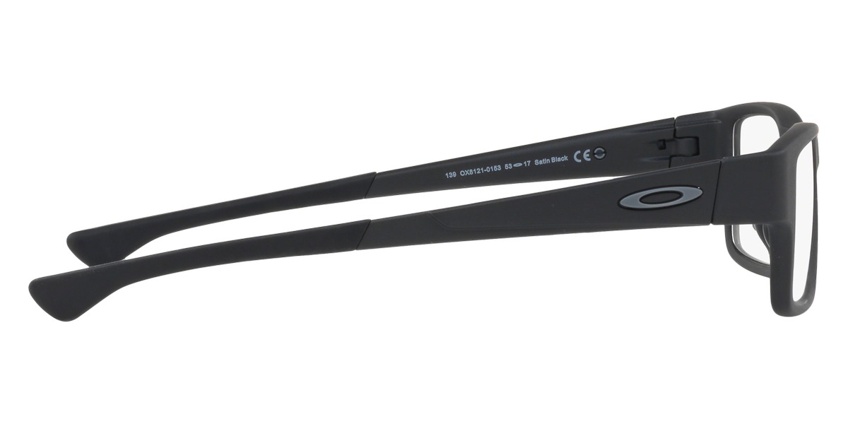 Oakley™ - OX8121