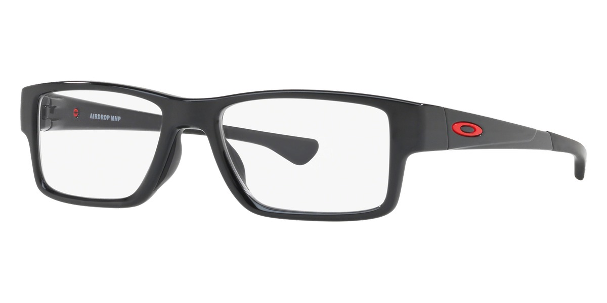 Oakley™ - OX8121