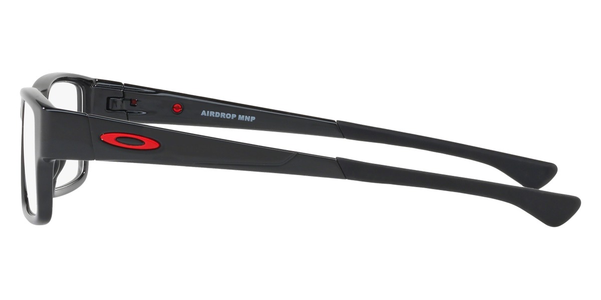 Oakley™ - OX8121