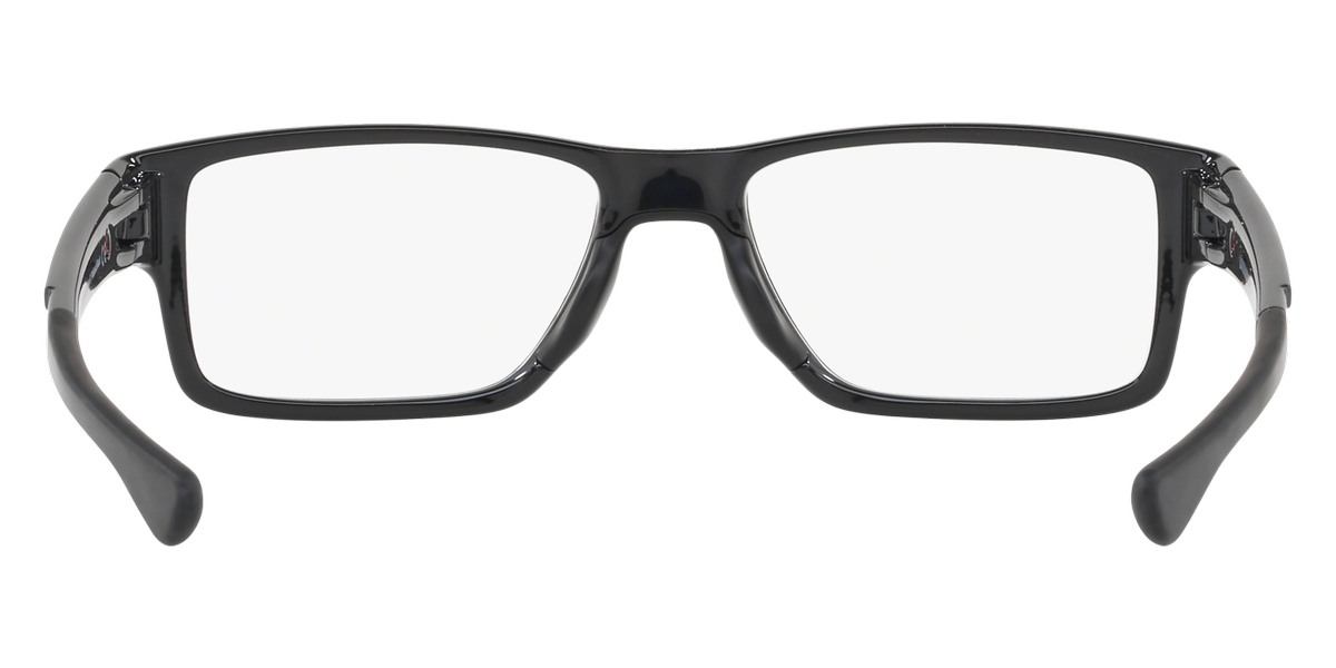 Oakley™ - OX8121