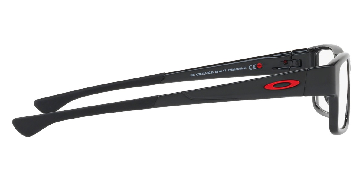 Oakley™ - OX8121