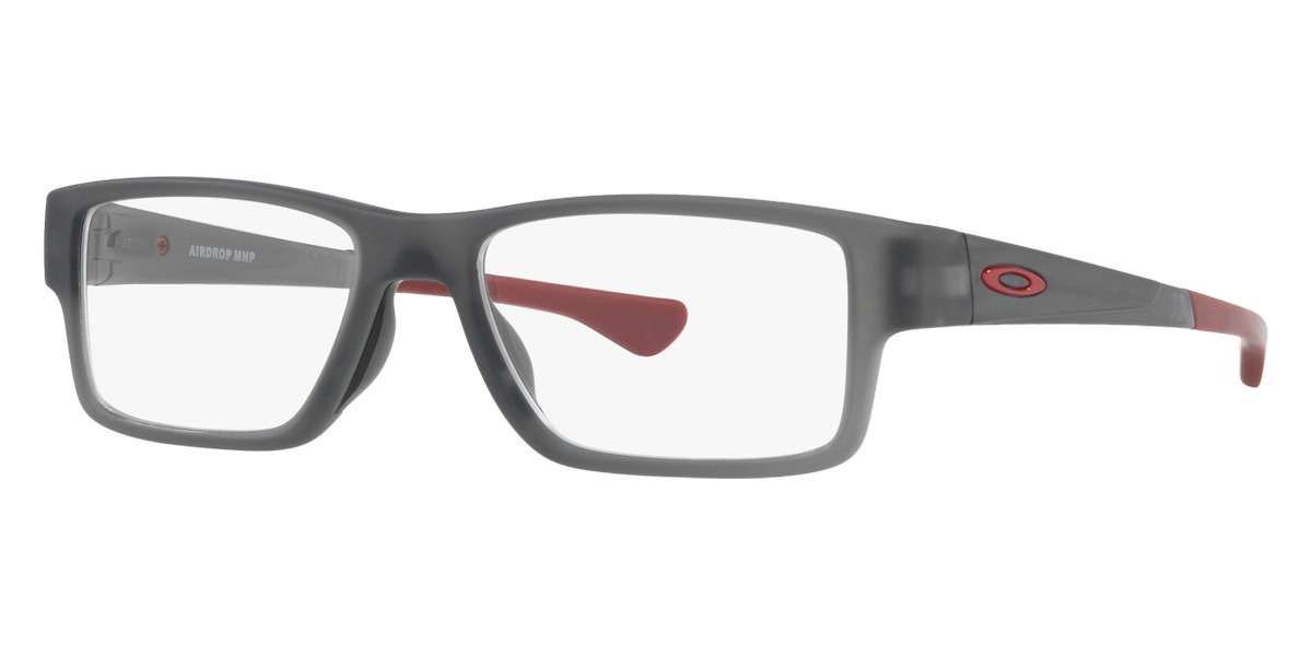 Oakley™ - OX8121