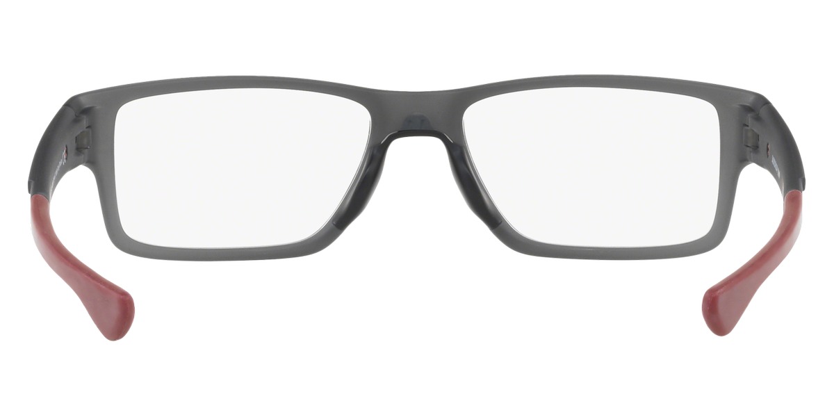 Oakley™ - OX8121
