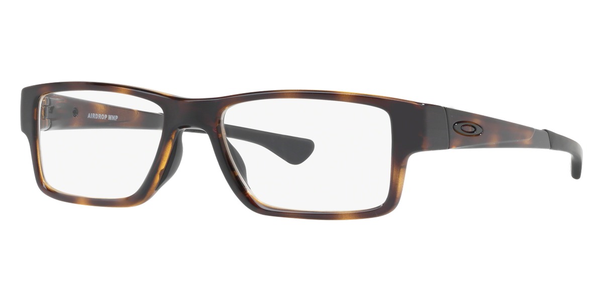 Oakley™ - OX8121