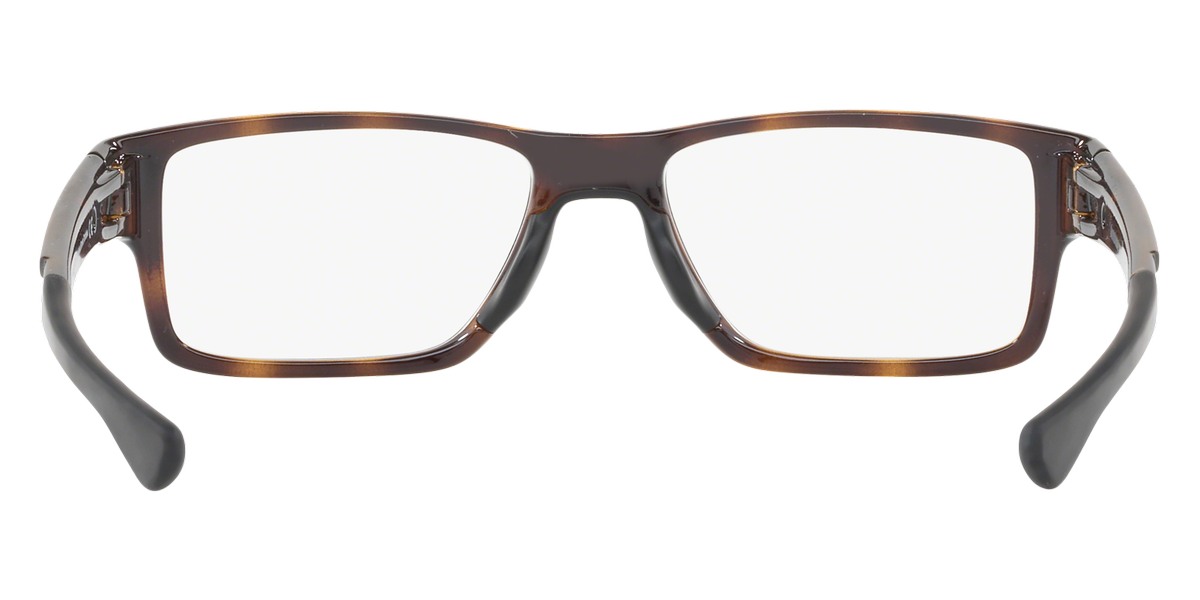 Oakley™ - OX8121