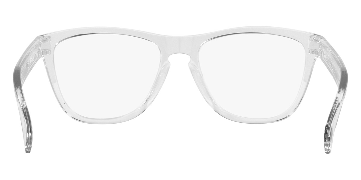 Oakley™ - Frogskins RX A OX8137A