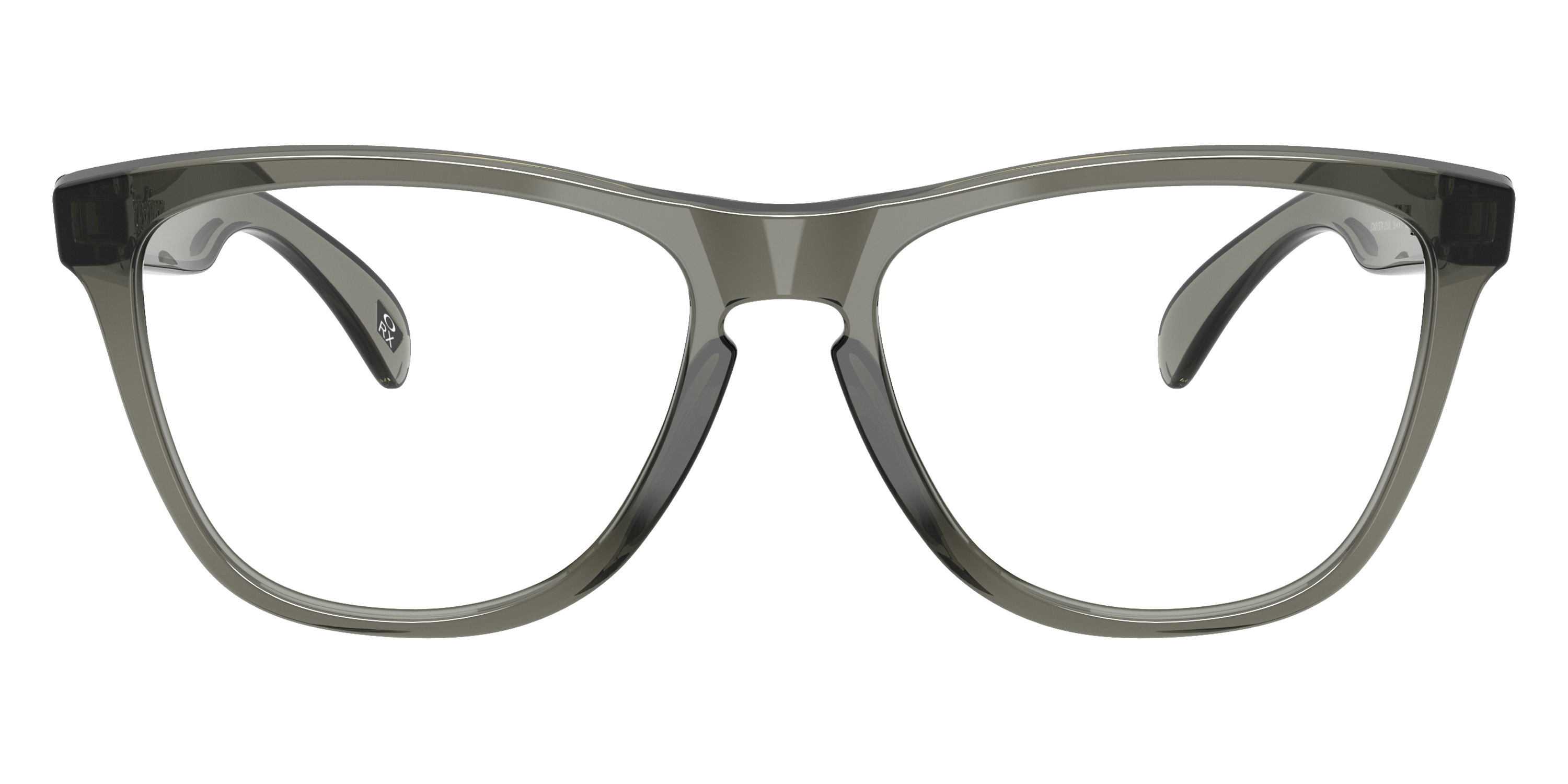Oakley™ - Frogskins RX A OX8137A