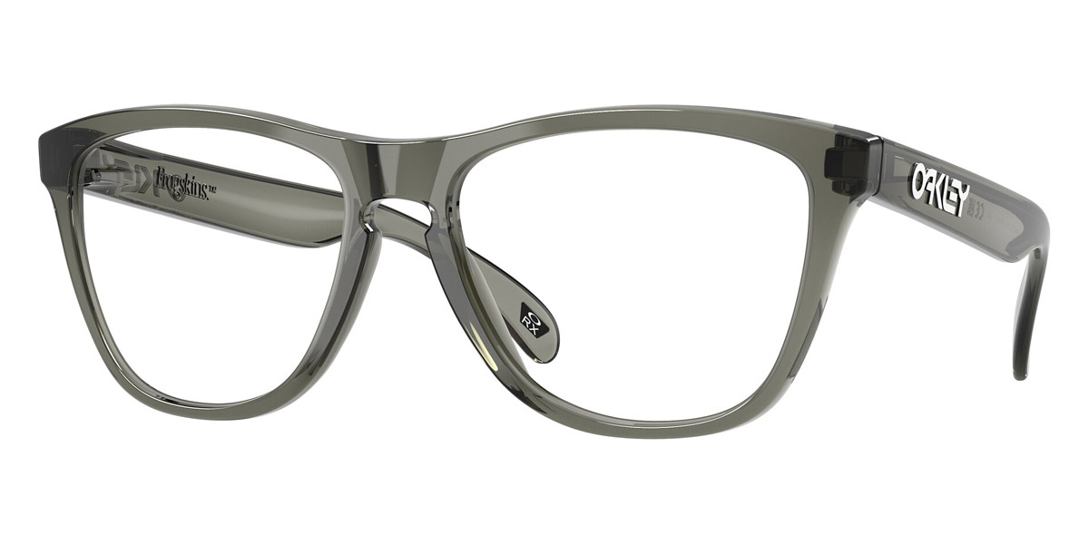 Oakley™ - Frogskins RX A OX8137A