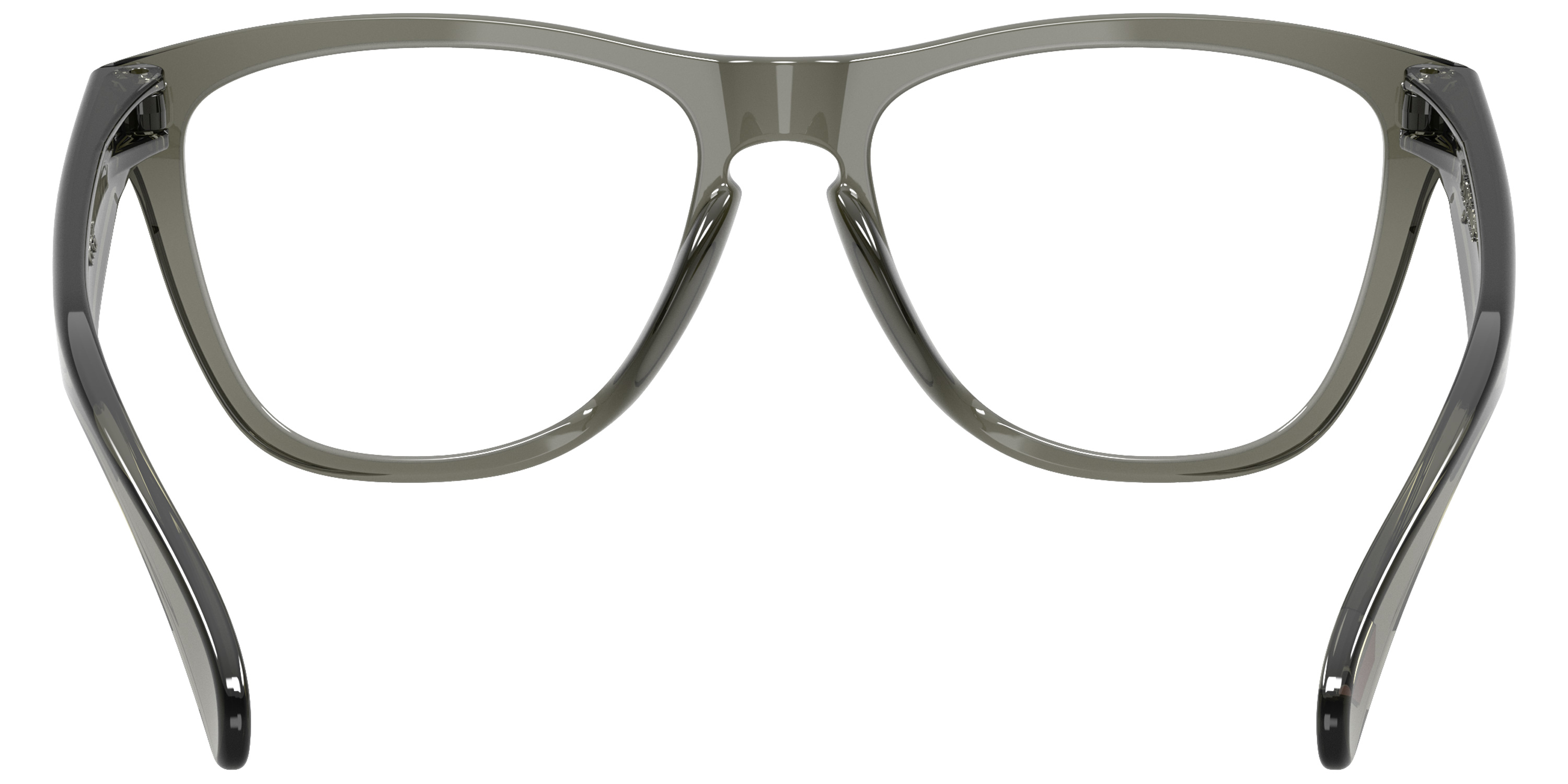 Oakley™ - Frogskins RX A OX8137A
