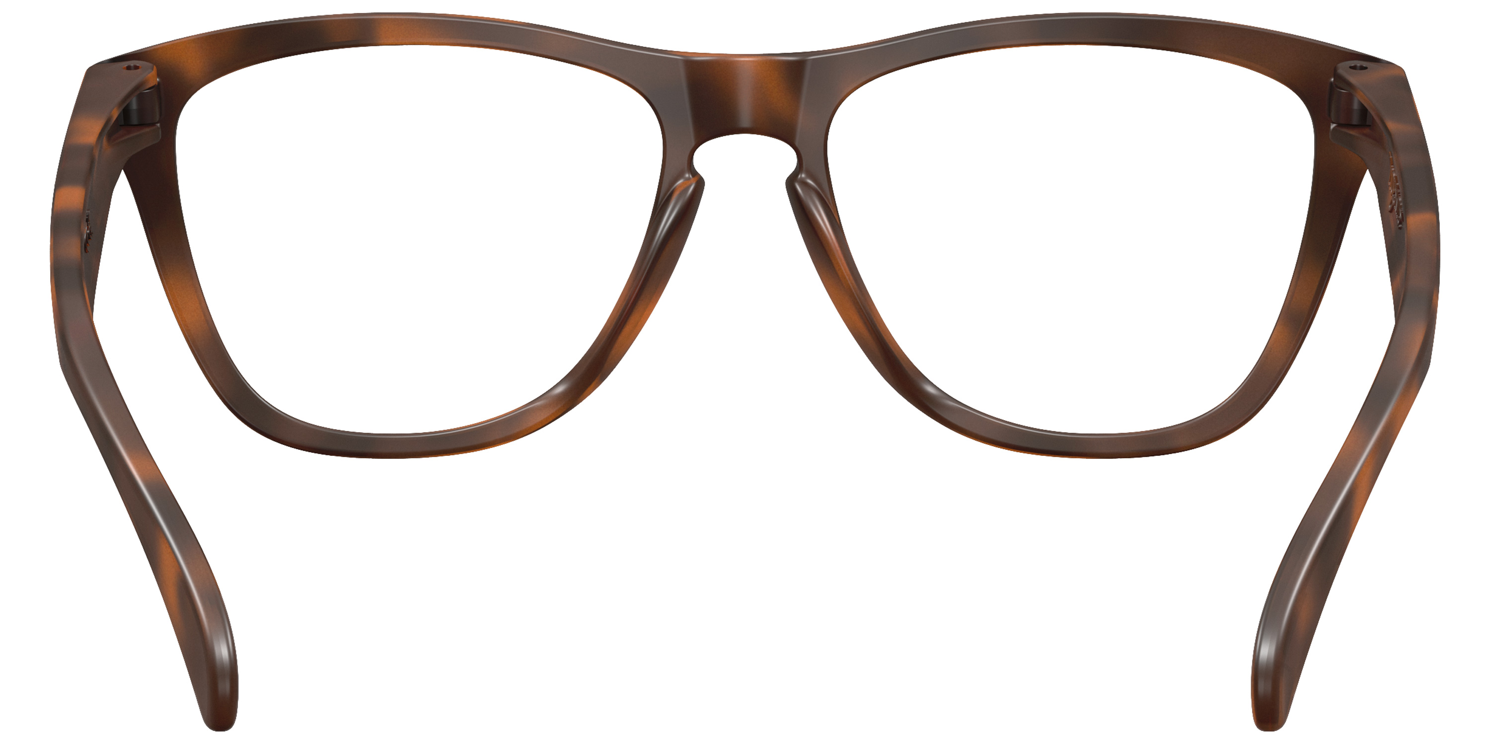 Oakley™ - Frogskins RX A OX8137A