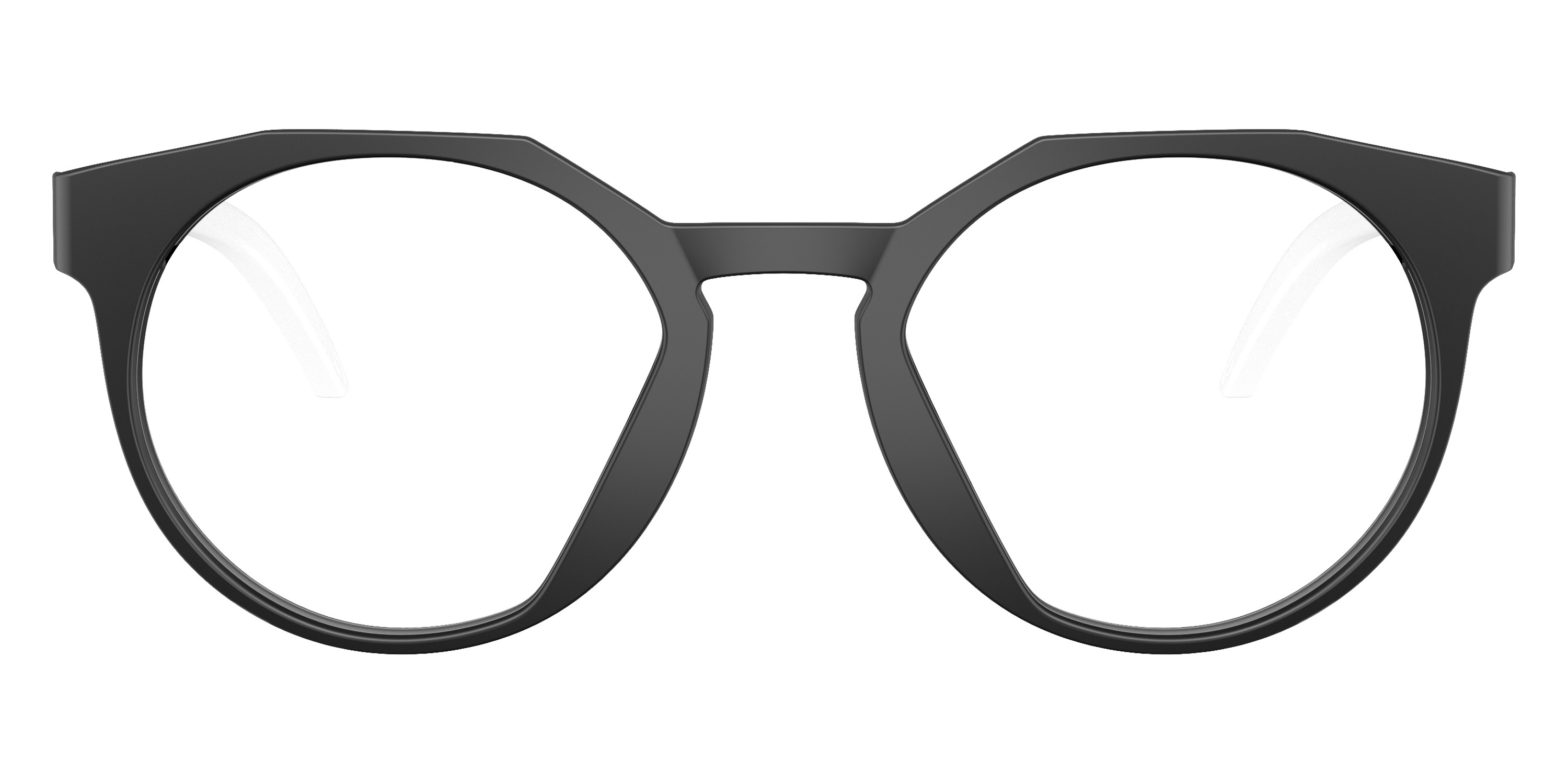 Oakley™ - Hstn RX OX8139