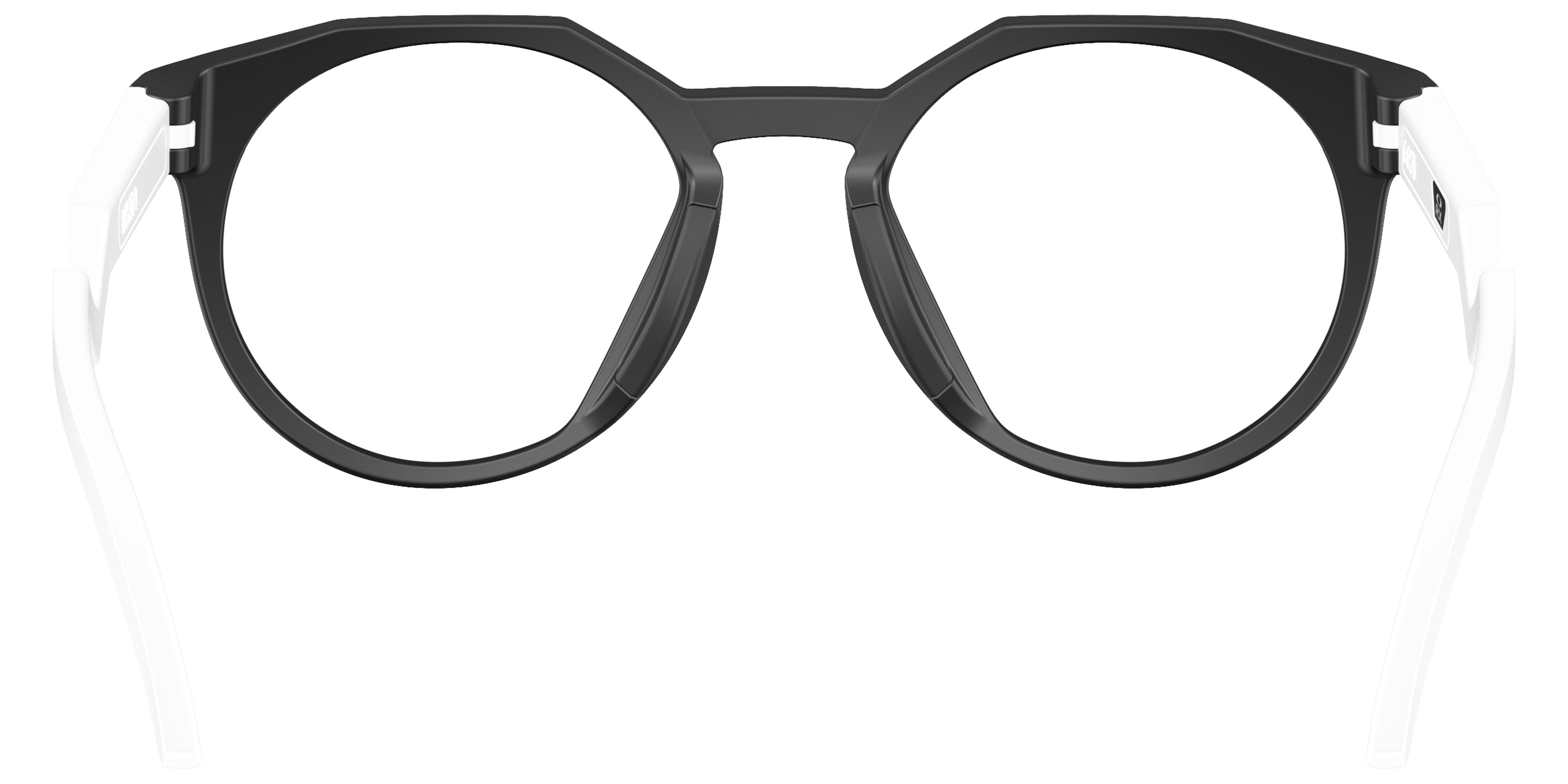 Oakley™ - Hstn RX OX8139
