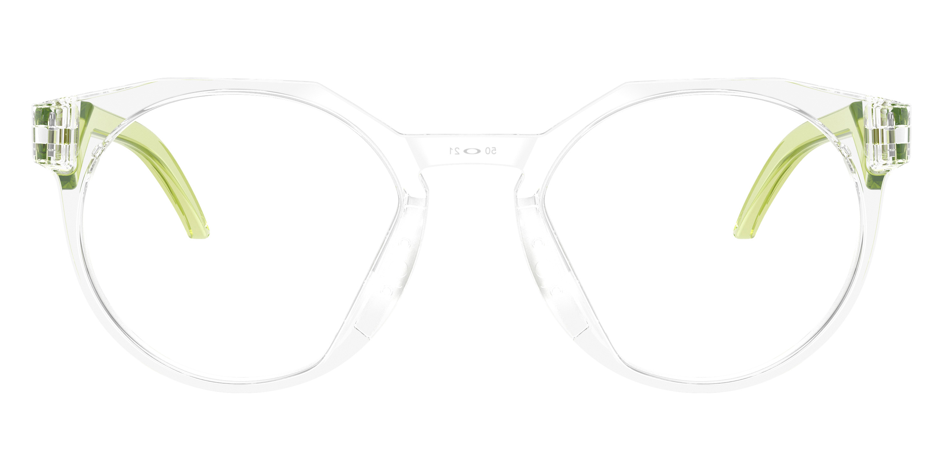Oakley™ - Hstn RX OX8139