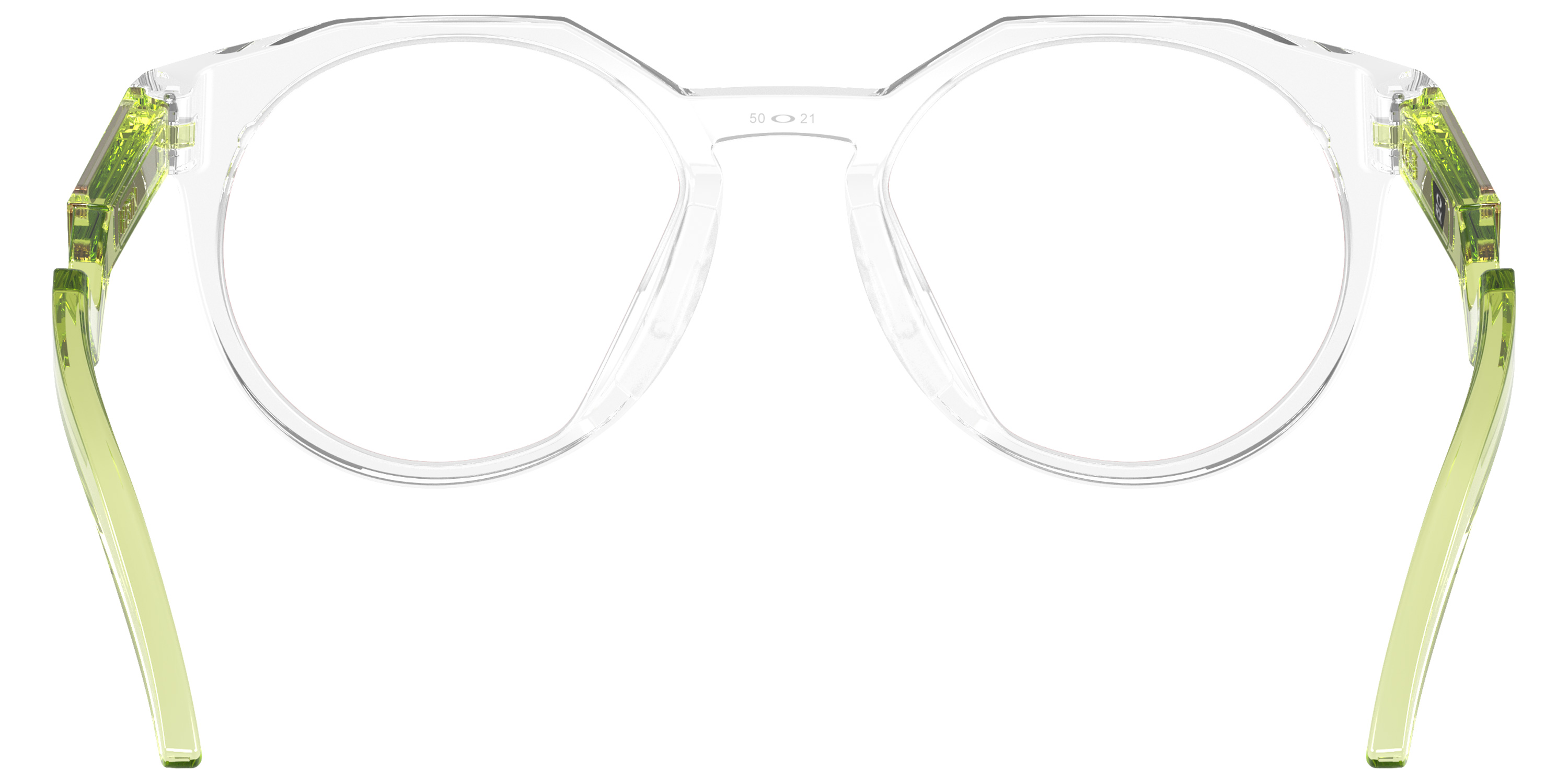 Oakley™ - Hstn RX OX8139