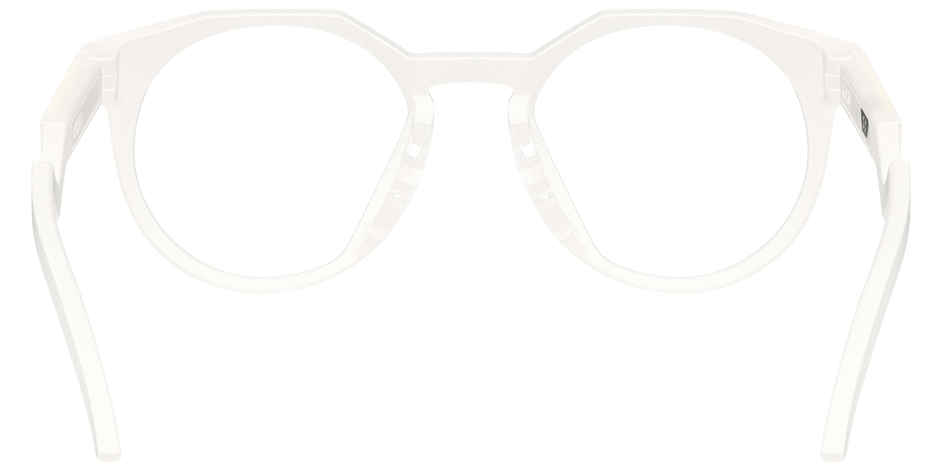 Oakley™ - Hstn RX OX8139