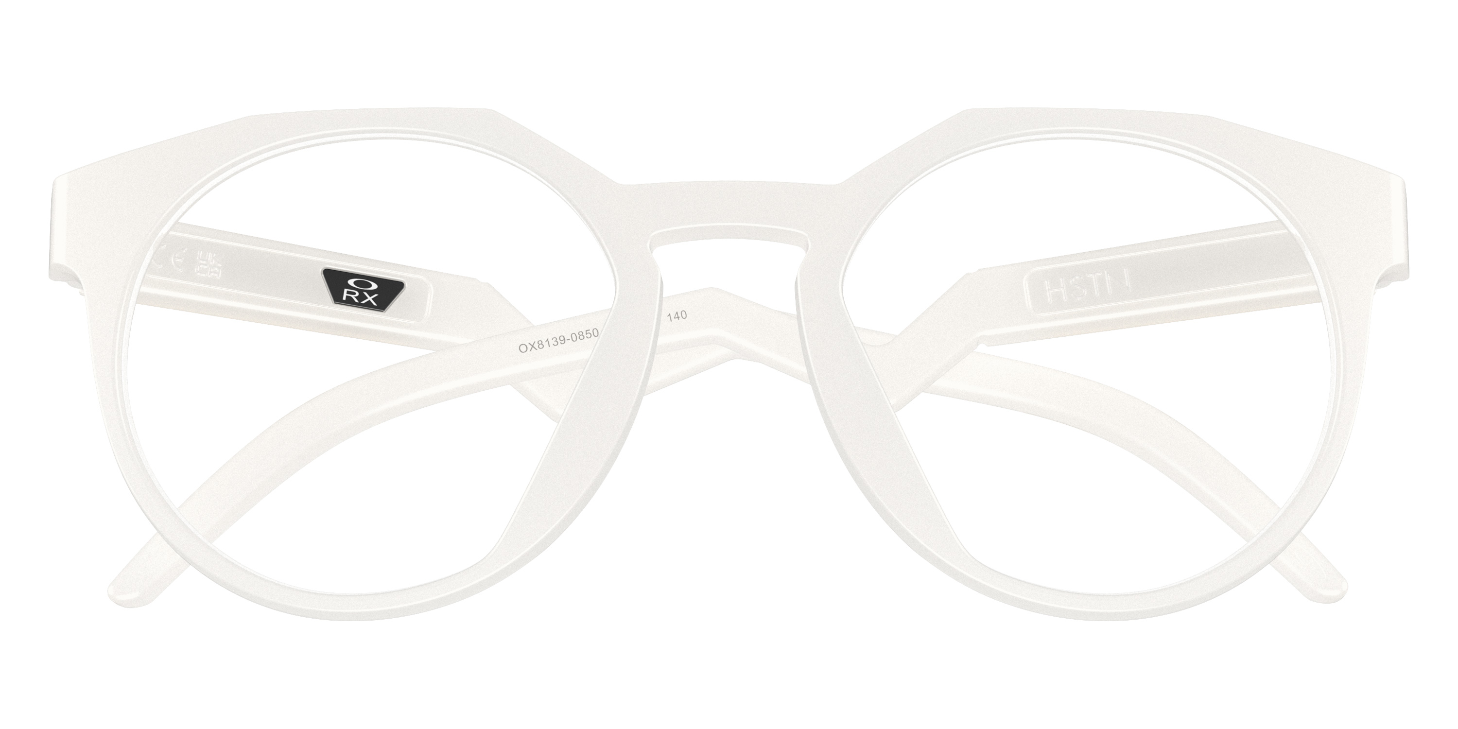 Oakley™ - Hstn RX OX8139