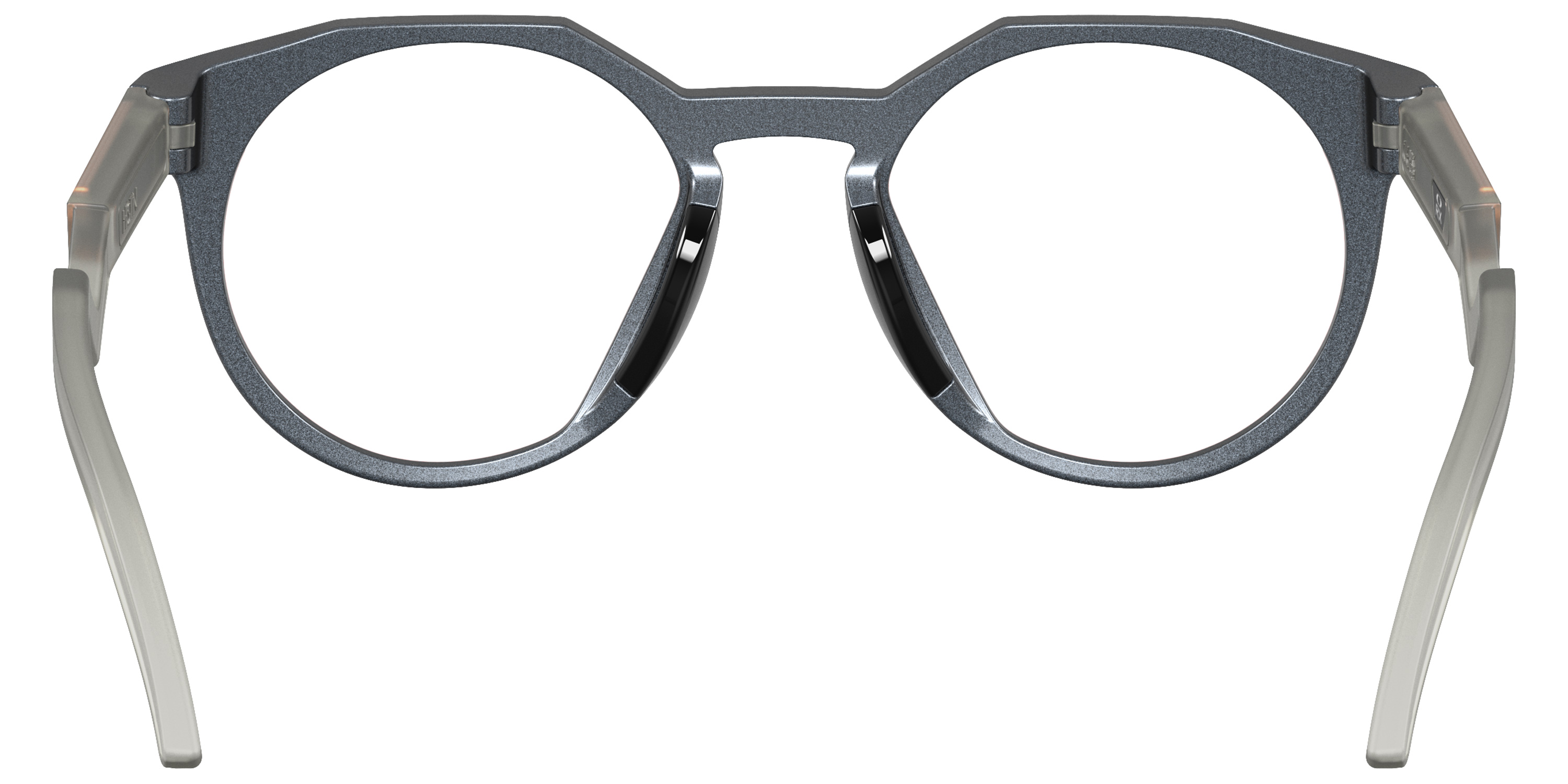 Oakley™ - Hstn RX OX8139