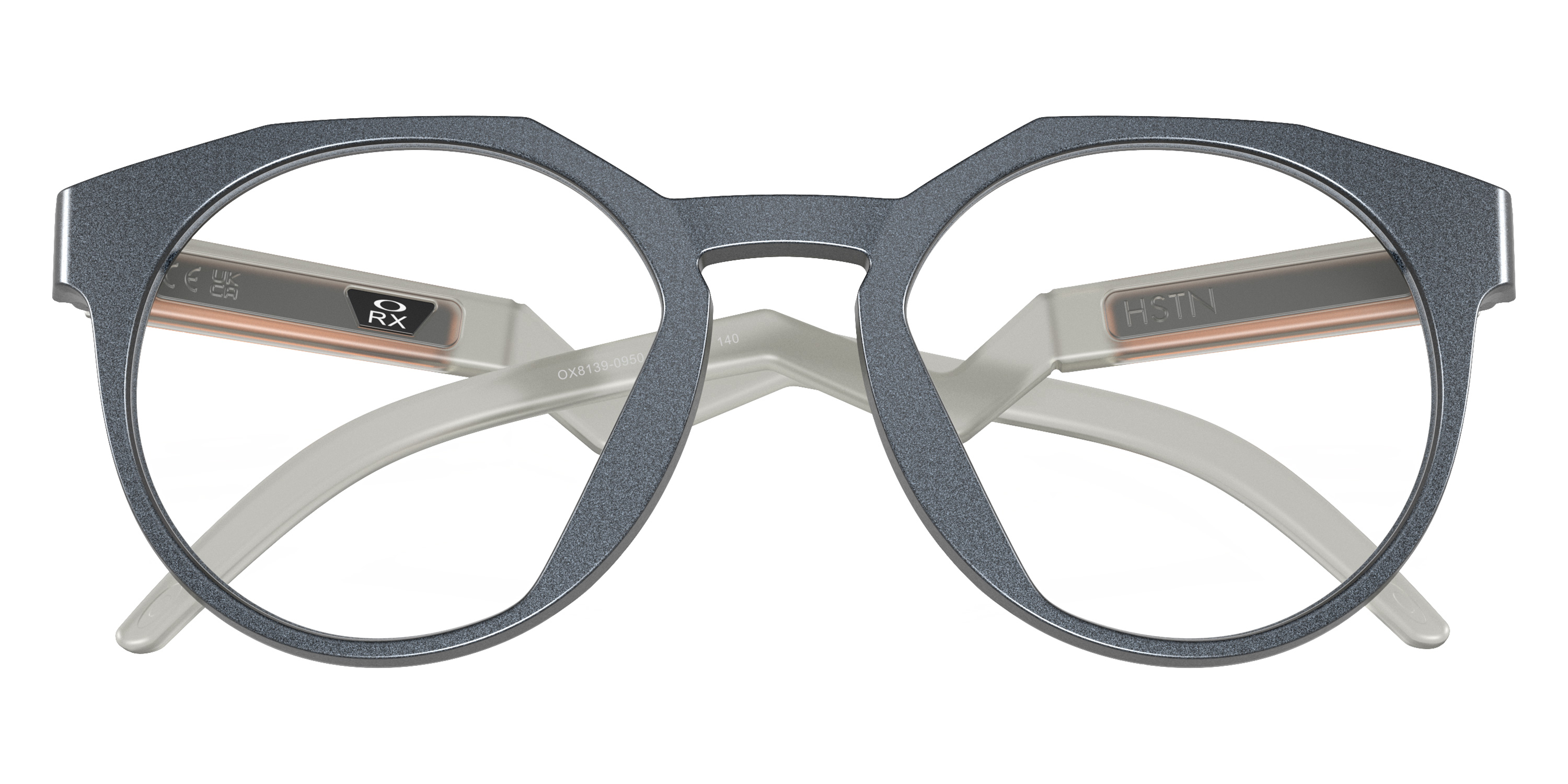 Oakley™ - Hstn RX OX8139