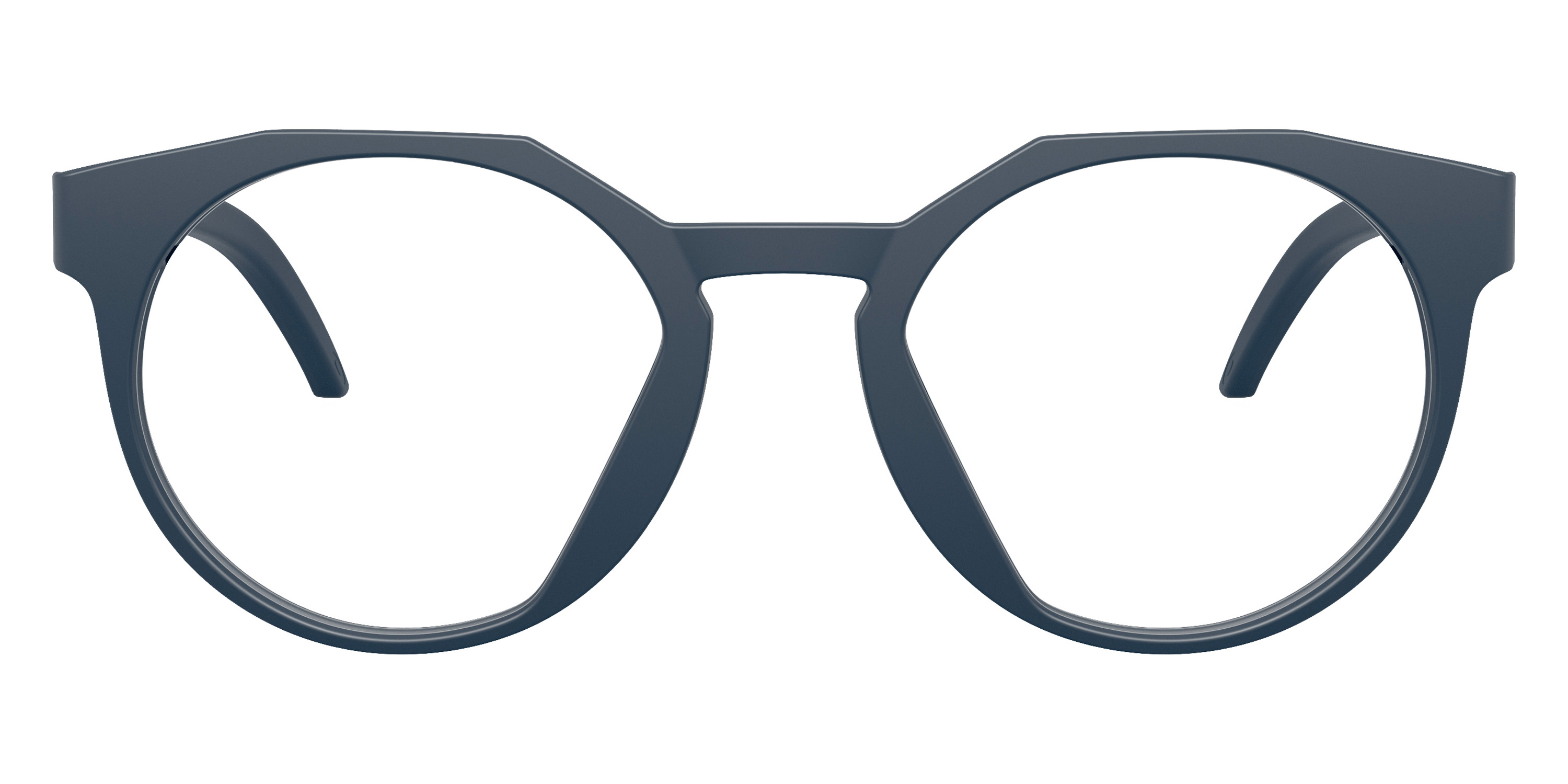 Oakley™ - Hstn RX OX8139