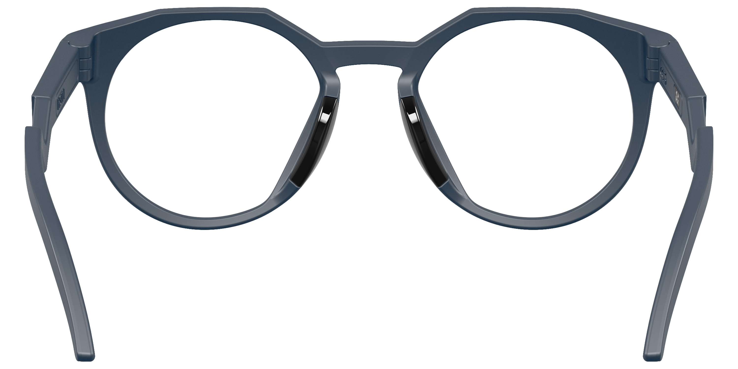 Oakley™ - Hstn RX OX8139
