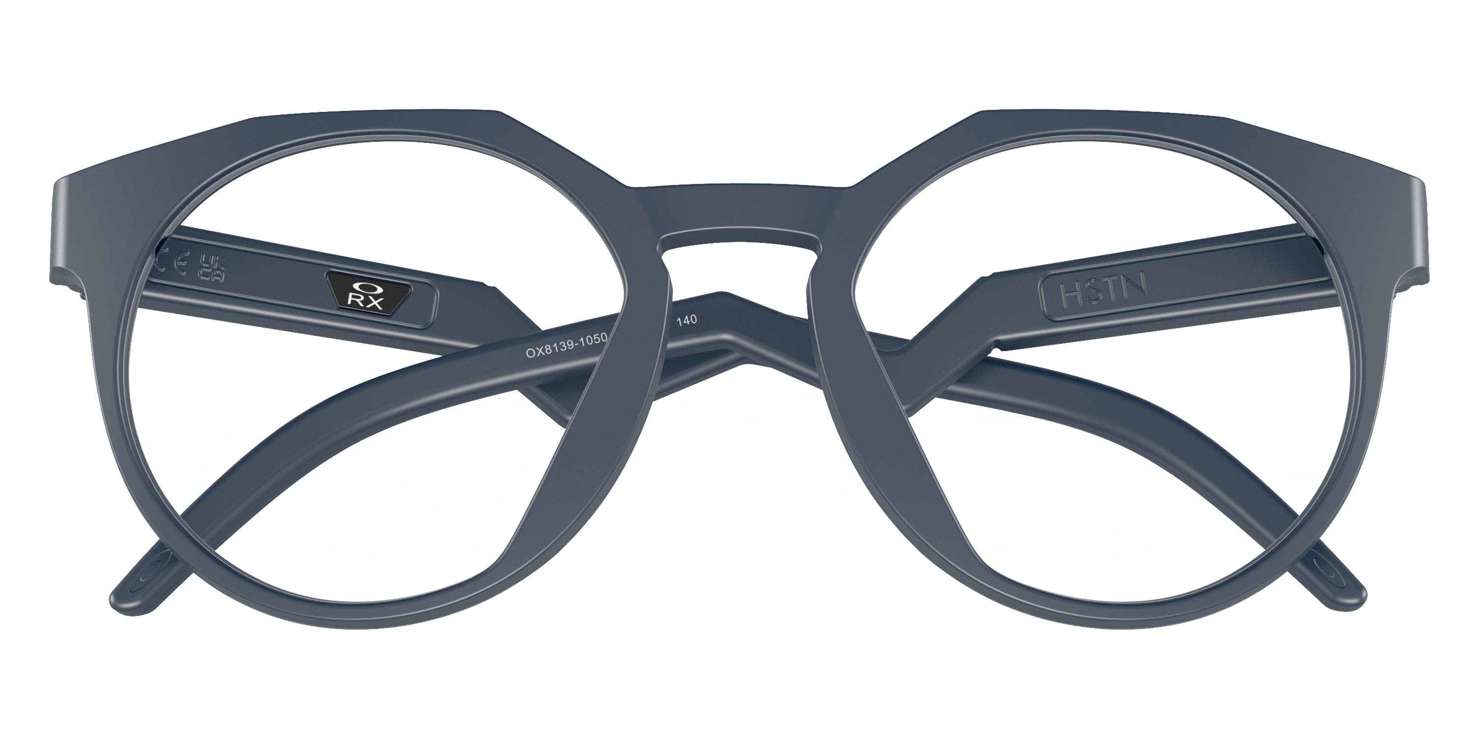 Oakley™ - Hstn RX OX8139