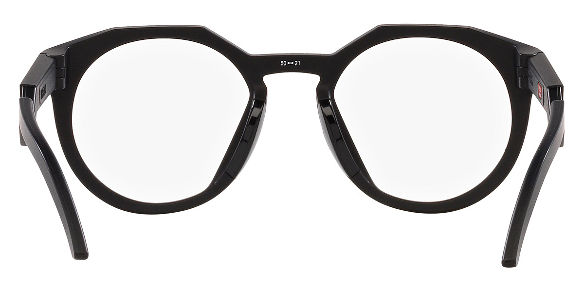 Oakley™ - Hstn RX A OX8139A