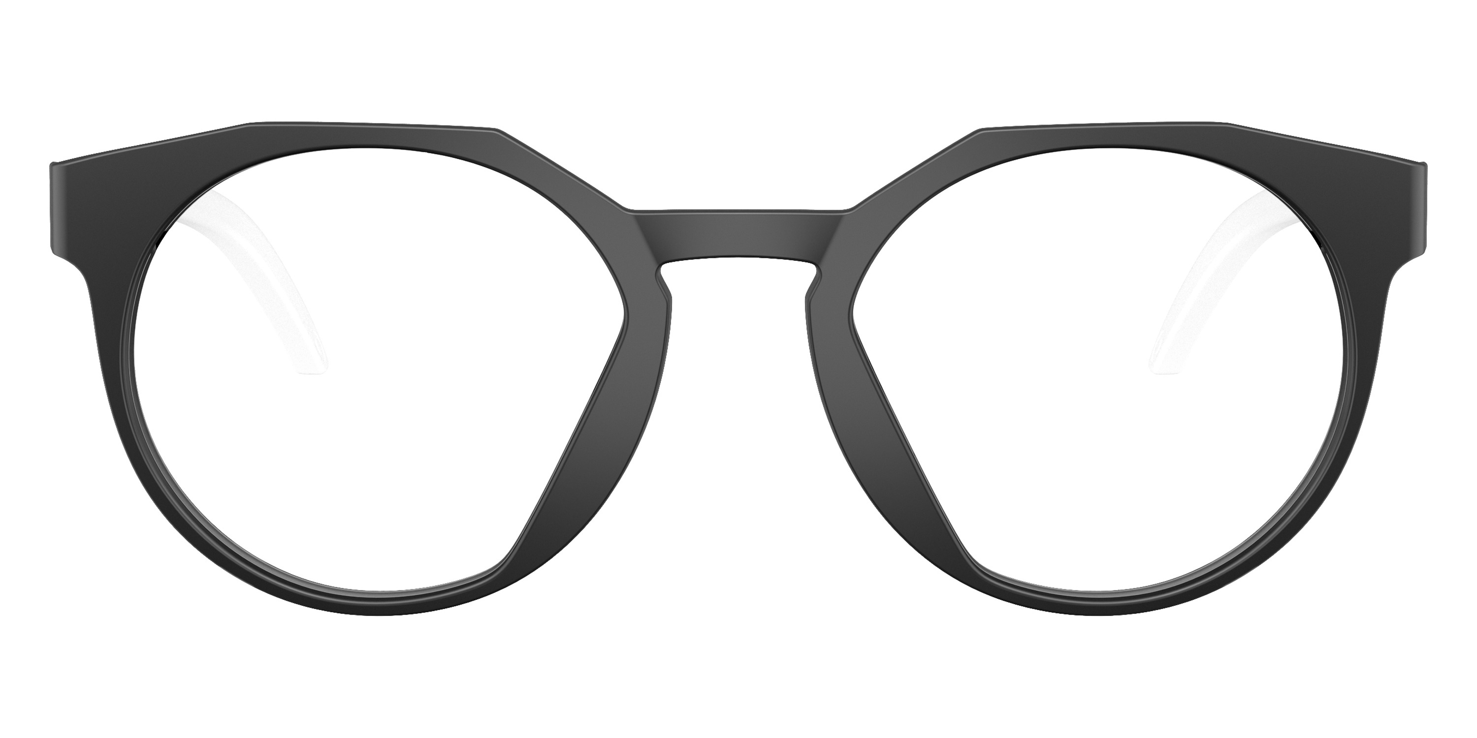 Oakley™ - Hstn RX A OX8139A
