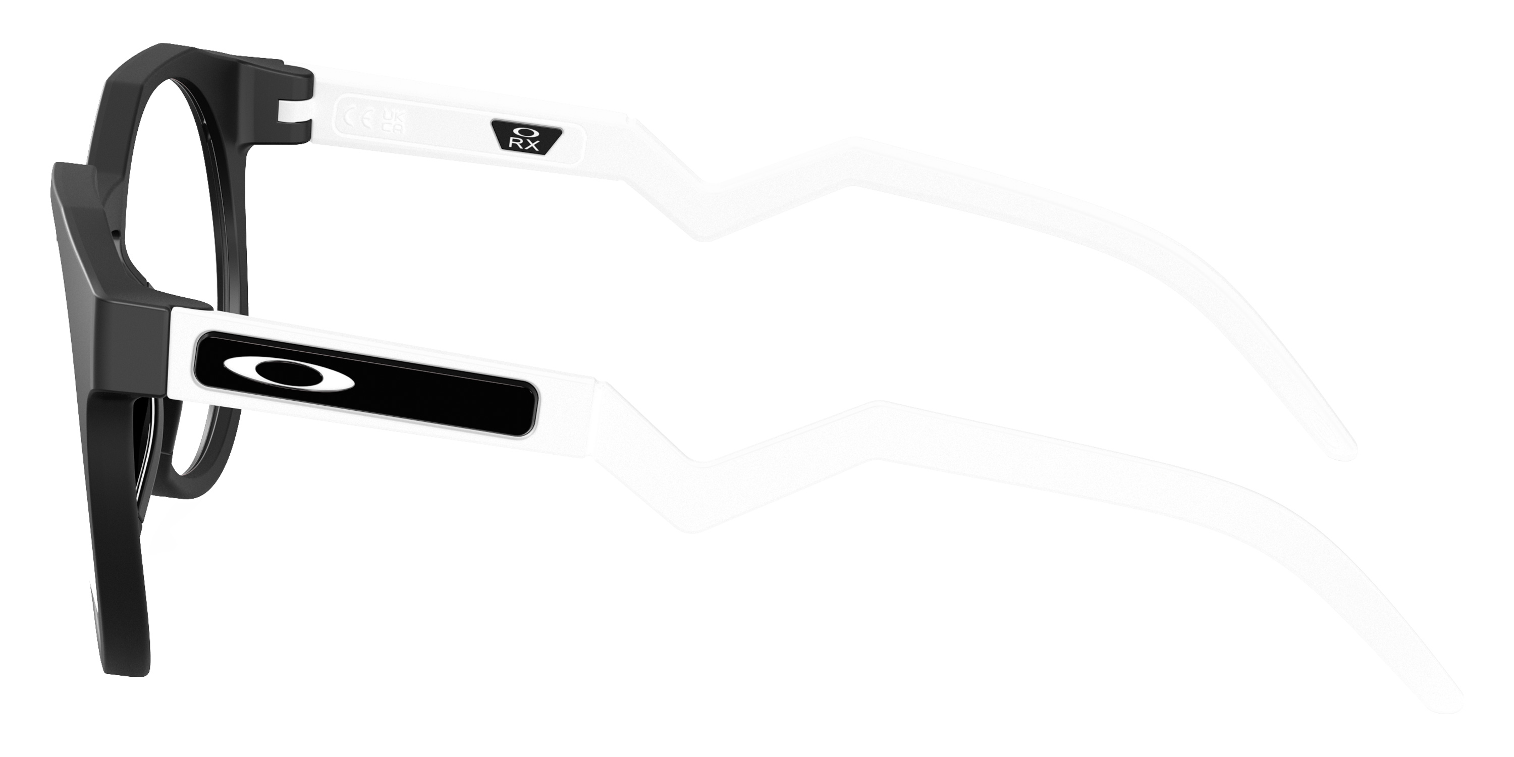 Oakley™ - Hstn RX A OX8139A