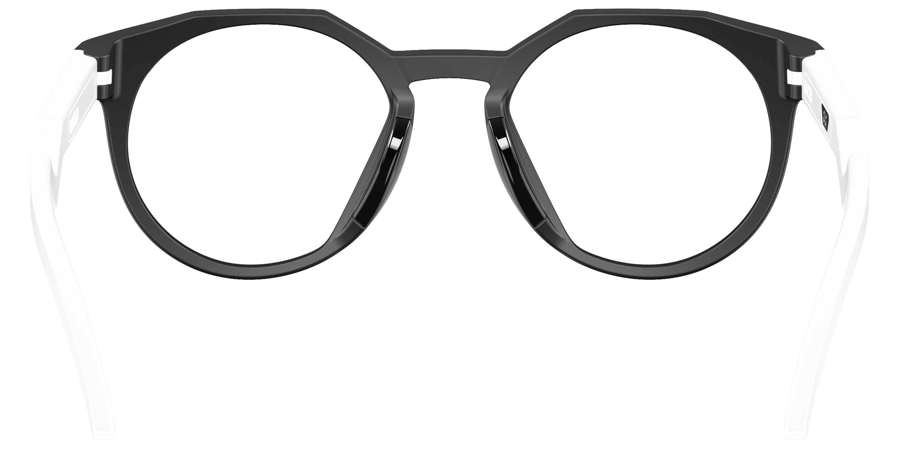 Oakley™ - Hstn RX A OX8139A