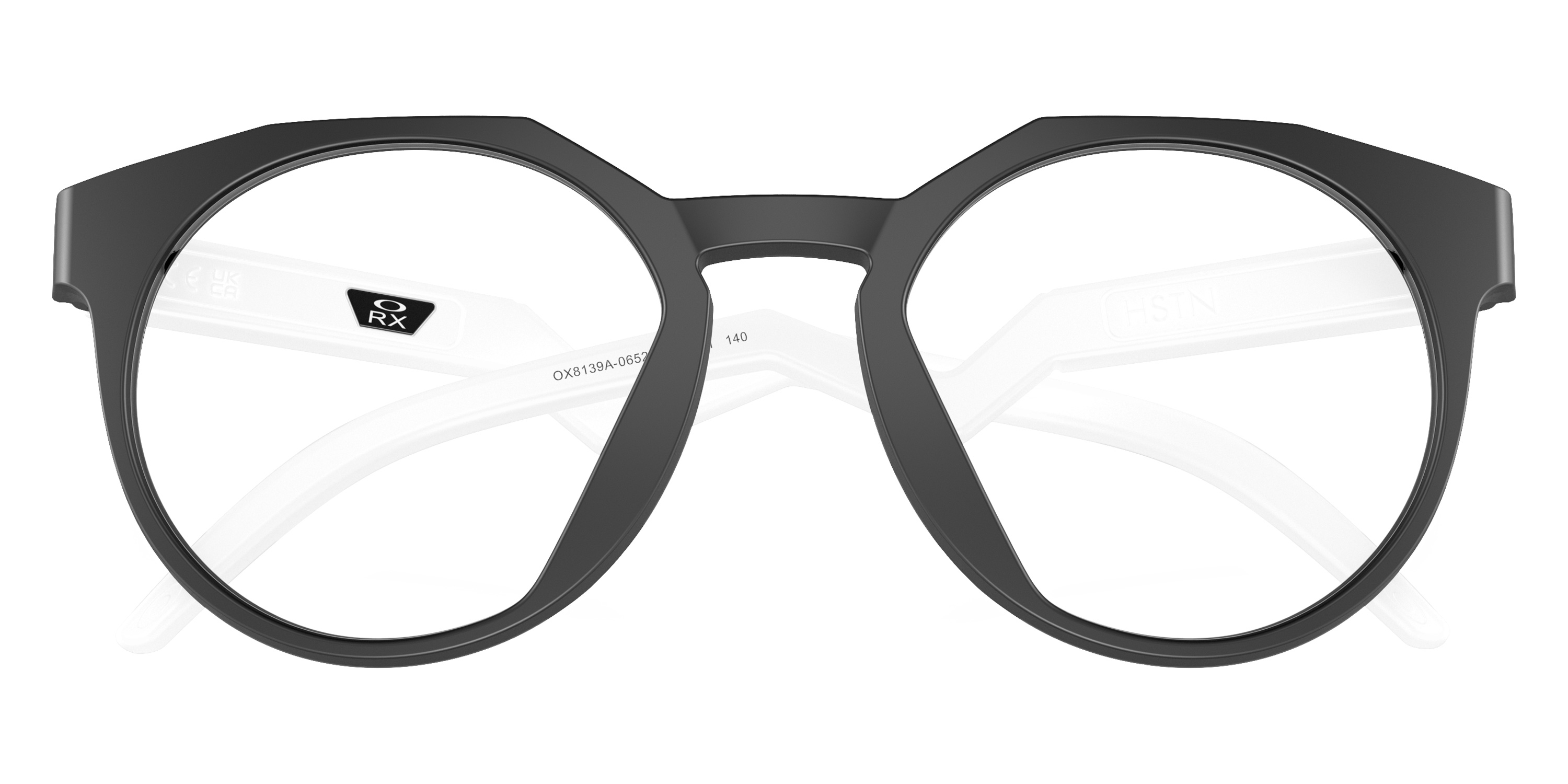 Oakley™ - Hstn RX A OX8139A