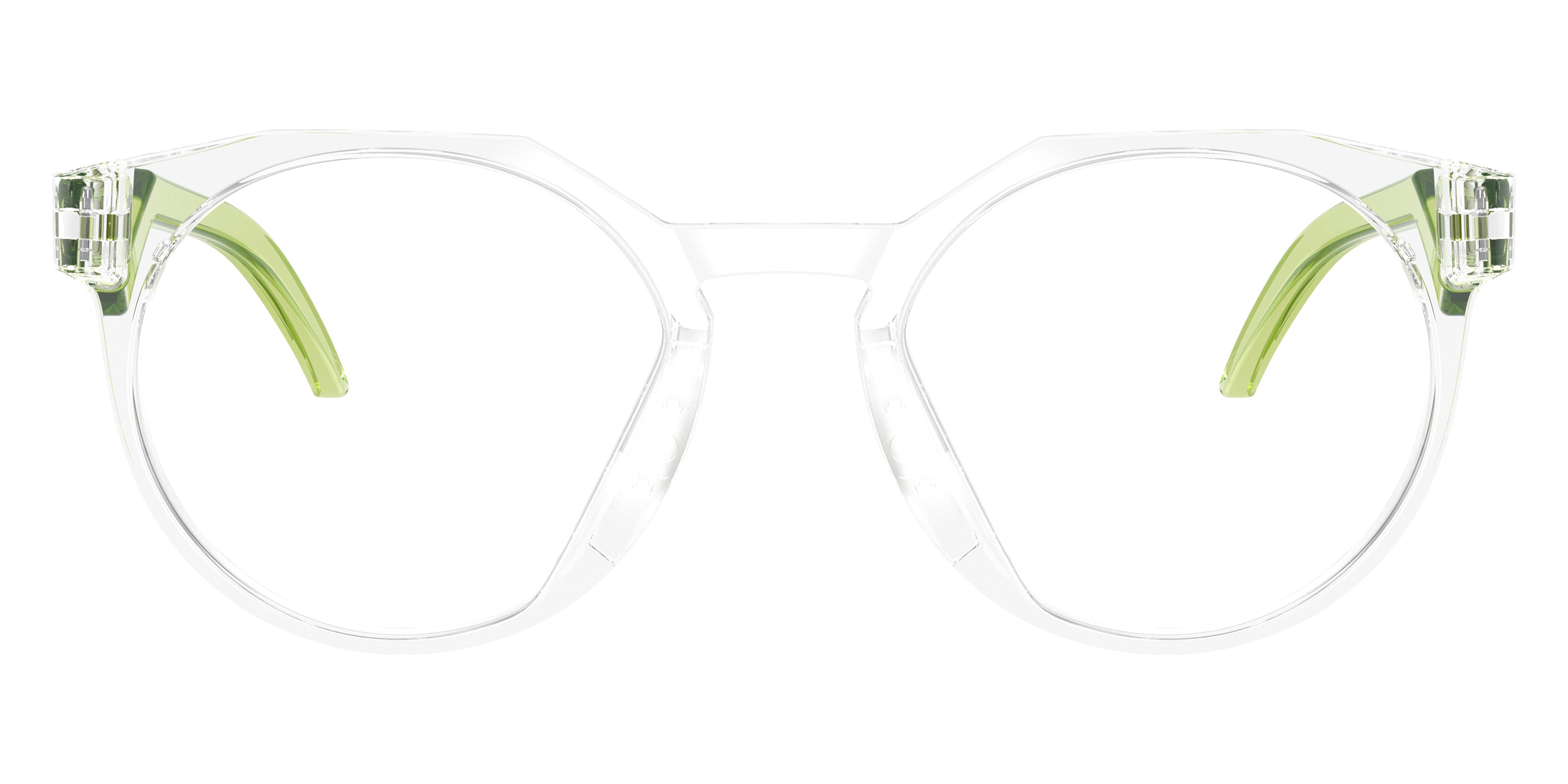 Oakley™ - Hstn RX A OX8139A
